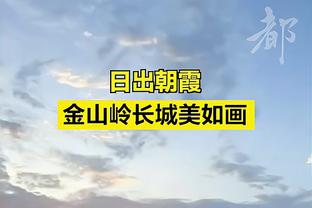 无奈惜败！小瓦格纳23中13空砍29分6板6助1断